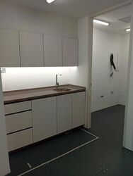Hub Synergy Point (D2), Office #613402881